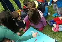 59995702_360965441436013_5573863777696219136_n