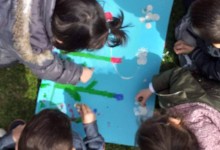 60099511_543177149546951_160253523395608576_n