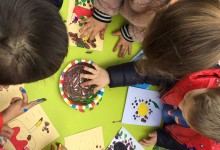 60177185_2388760547811410_3838429057167392768_n