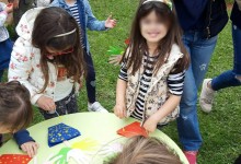 60234464_325421418136572_2404328340182794240_n