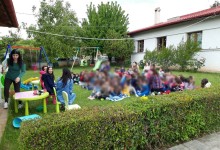 60256850_459767471244588_3253600883937640448_n