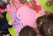 60304108_364479074188691_7441745866475438080_n