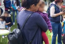 60344672_1132678773581794_3991445938626363392_n