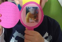 60347069_2827591284133001_2469655733352792064_n