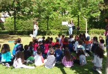 60514990_668179246968380_1093901365400305664_n