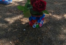 61211206_583244252168986_6432284722050629632_n