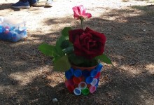 60631165_472006730216372_4830839787017469952_n