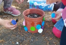 61333103_2320914431262934_2663240174355349504_n