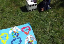 60687279_622021971644794_2848463924645330944_n