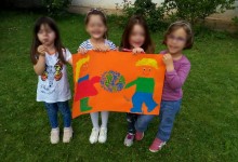 60948232_364392210856365_8068965182233116672_n