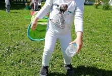 60620615_3052365801470538_1325451620787421184_n