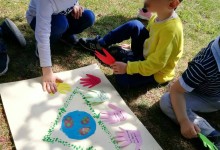 60604705_2016056098502794_8798863254639083520_n