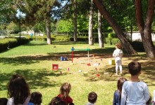 60539166_431889077388604_7353074643151880192_n