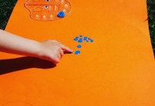 61073703_822621078107995_8004727581179904000_n