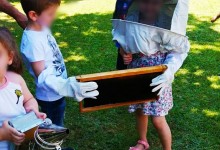 66796375_2354340808142546_1511323696390733824_n