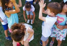 66061899_2381053598818404_6851296650502078464_n