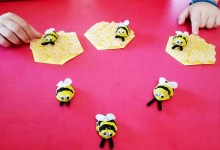 66146026_727887584313422_2978952611715088384_n