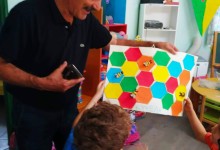 66169190_735679976851315_6334943029203304448_n