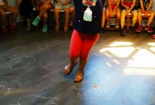 66246926_367915620584449_4008157815288889344_n