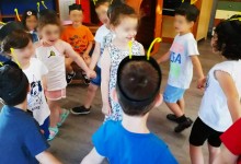 66457824_2154134331378982_4866674481579425792_n