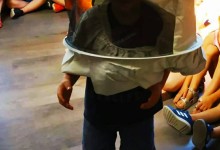 66588121_698079127306013_1898347752098627584_n