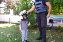 66820565_519907362168777_2455599851581210624_n