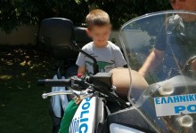 67104403_649420538866096_8165276847433580544_n