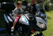 67129918_371068950260869_5597041332485881856_n