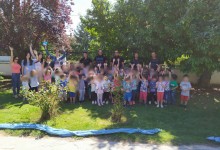 67193587_2067731470200095_6987838389600911360_n