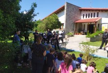 67202145_343883536550925_6027641851501084672_n