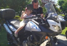 67304846_581661292238819_762535309844938752_n