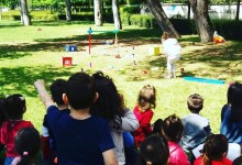 67247798_213860999548311_673815901283287040_n