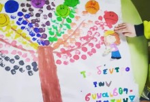 67375241_492678457944544_1249532498963070976_n