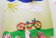 67274267_289387771890910_2782607335669891072_n