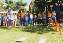 67317155_2412927115698363_4543573725512990720_n