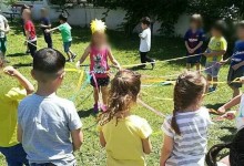 67564243_2109655892662460_8626069483301109760_n