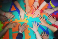 67397864_347658522825674_4090839719603077120_n