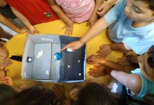 67379760_462710674278822_6690726231534469120_n