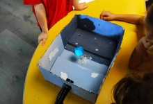 67415644_876410489382614_8209490121246900224_n