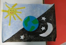 67508245_907757739575349_4277750271053922304_n