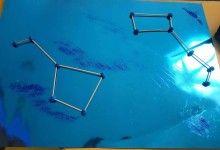 67695597_761281577639033_2596606084630183936_n