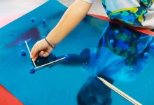 67830609_2334687253467158_8030387760210640896_n