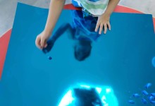 68249000_450950055750024_560094173831626752_n