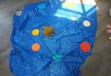 68792198_2490042534557801_3129719140764352512_n