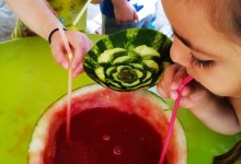 68514209_765803320505069_3597586459646754816_n