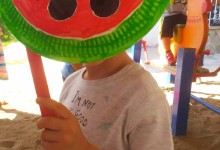 69219461_444336262838503_8248229476421337088_n