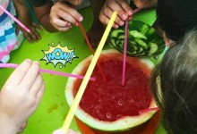 69282482_345802496304653_5823926433050787840_n