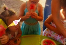 69329429_703413616800847_7205840780538150912_n