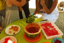 69392229_668167640335945_8433513515167252480_n