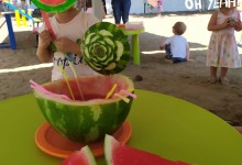 69499148_2114248918876314_1701300416404258816_n